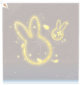 月桂兔·脚部黄.png