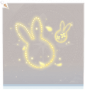 月桂兔·脚部黄.png