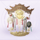 摆饰婆娑行01.png