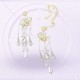 部件麦田悲忆01.png