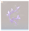 落玫·脚部紫.png