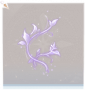 落玫·脚部紫.png