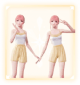 动作随心悠游.png