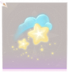 摇篮曲·手部黄.png