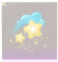 摇篮曲·手部黄.png