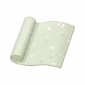 道具素雅蝶翼.png