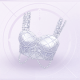 部件自由心谱01.png