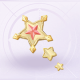 部件明闪闪星光01.png