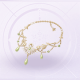 部件梦城花路01.png