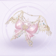 套装雪境长歌·绡梦01.png