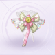 部件拼接花纹01.png