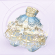 套装古典乐章01.png