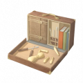 道具木偶制作工具的照片.png