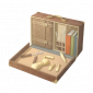 道具木偶制作工具的照片.png