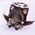 大喵斗篷·暗炽01.png