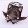 大喵斗篷·暗炽01.png