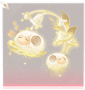 菇眠曲·头部黄.png