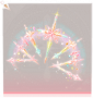 霜刃之誓·头部彩.png