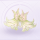 部件繁花归处01.png