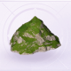 家具山峰.png