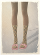 设计图思路编织.png