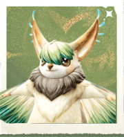 生物草蓬飞鼠.png