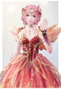 套装花漾梦萦·浴火02.png