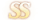 数值SS.png
