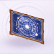 家具星图画框·横.png