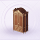 家具摘星衣柜.png
