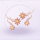部件霞光炽盛01.png