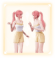 动作寻觅云迹.png