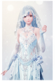 湖的女儿