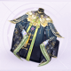 部件天工流彩·遐思01.png