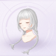 部件白梦翩然01.png