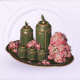 家具花蕾霜糖茶罐.png