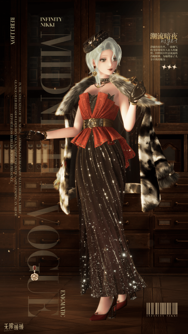 1779771600新闻图7.png