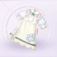 部件洁净守护01.png