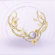 部件尾羽镜像01.png