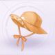 部件翘翘渔夫·落照01.png