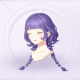 部件蓝花岸01.png