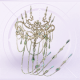 部件巨蛇之梦01.png