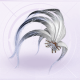部件并蒂悲歌01.png