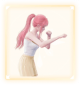 动作喵喵出击.png