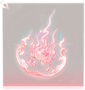 谕火·头部红.png