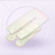 部件翎缎秋01.png