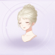 部件髻绾冰心·新生01.png