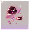 假面魔术·头部红.png