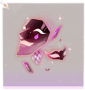 假面魔术·头部红.png