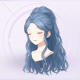 部件暗淡天幕01.png